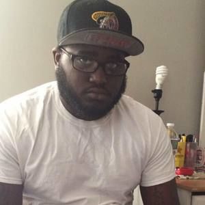 Meet your Posher, Sean